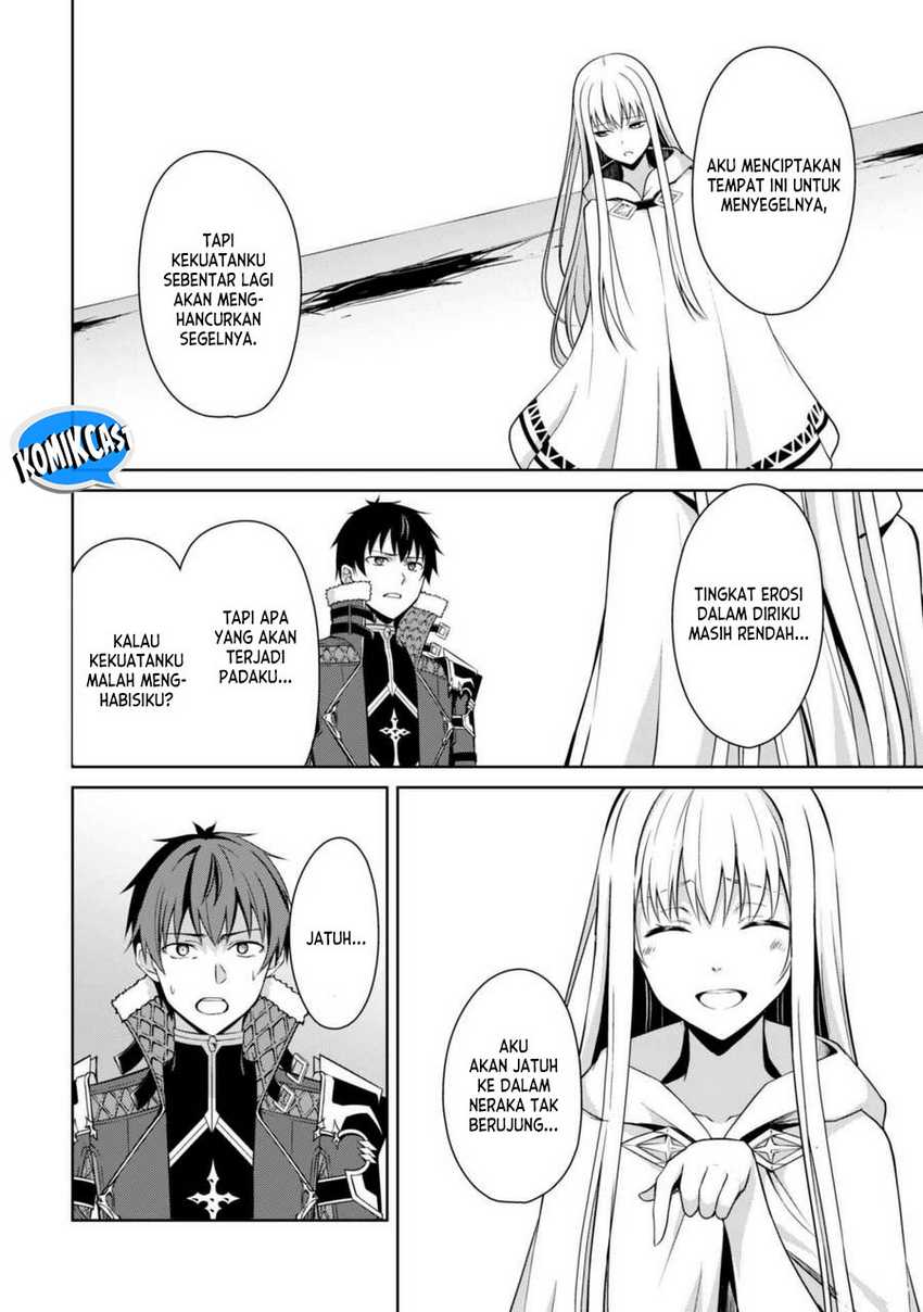 Chapter 68 - halaman 19