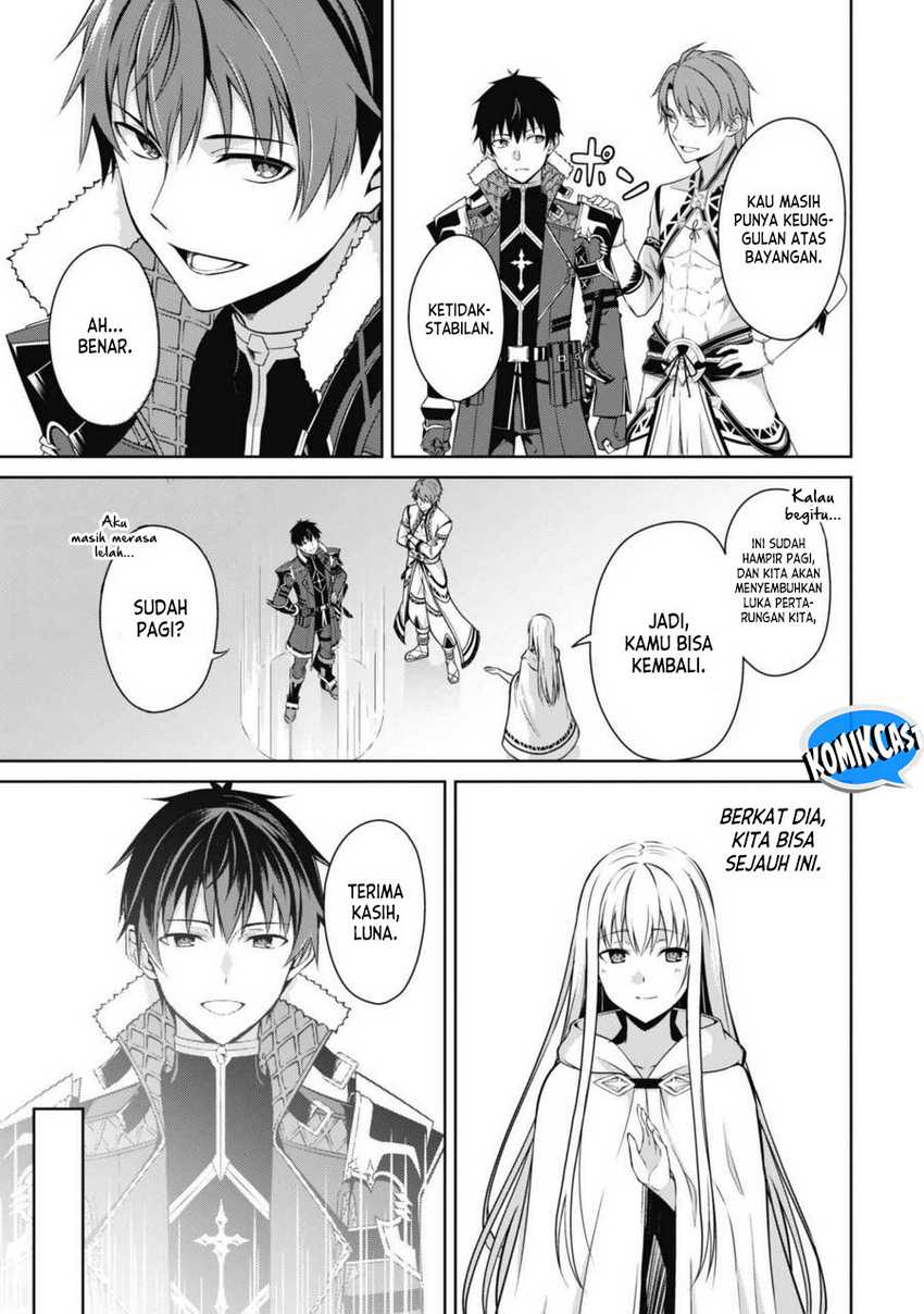 Chapter 68 - halaman 20