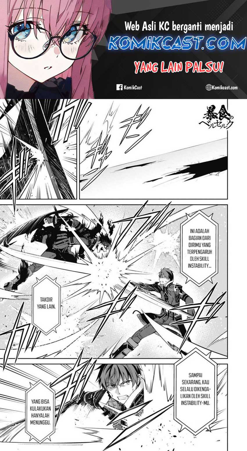 Chapter 68 - halaman 3
