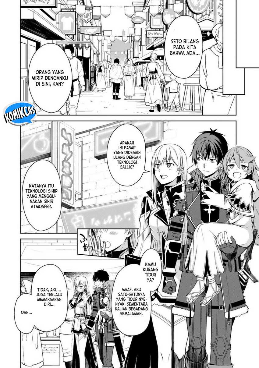 Chapter 68 - halaman 4