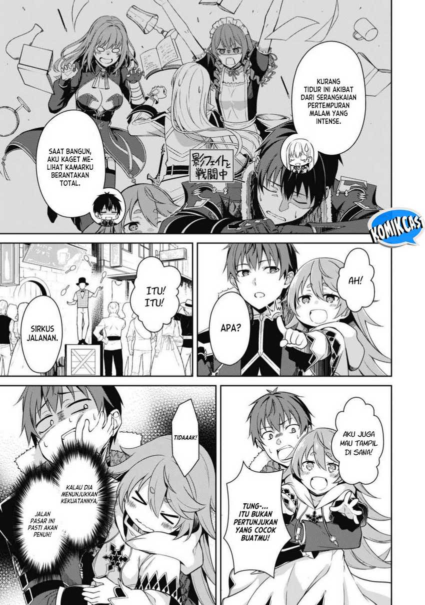 Chapter 68 - halaman 5
