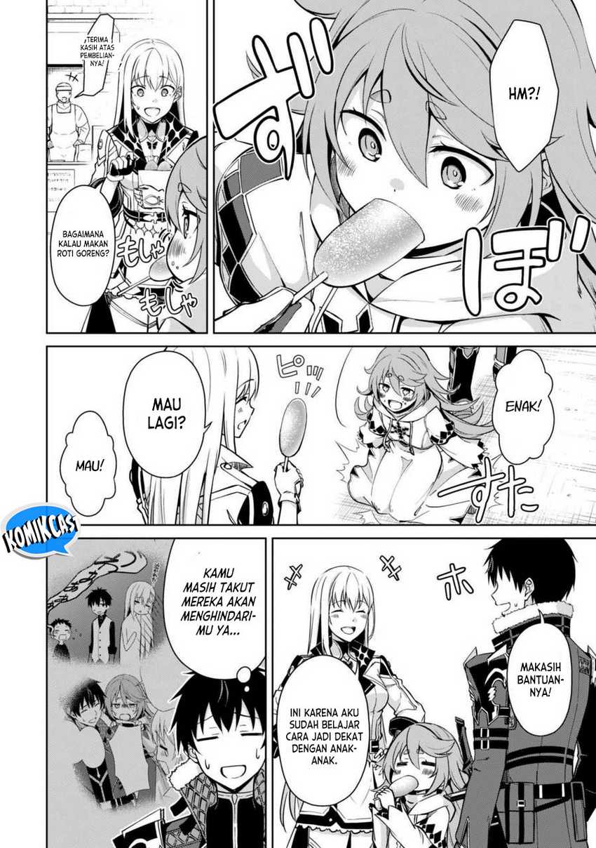 Chapter 68 - halaman 6