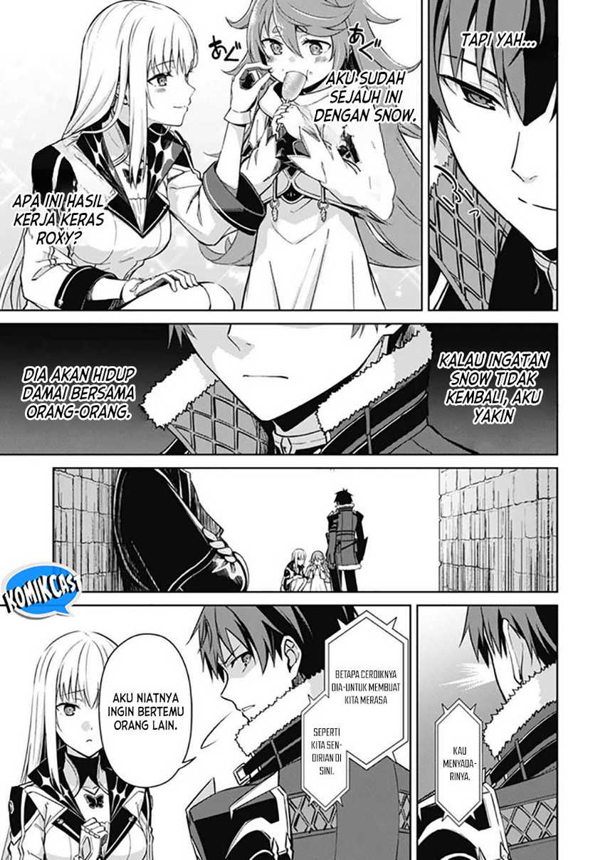 Chapter 68 - halaman 7