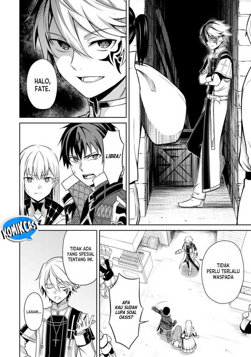 Chapter 68 - halaman 8