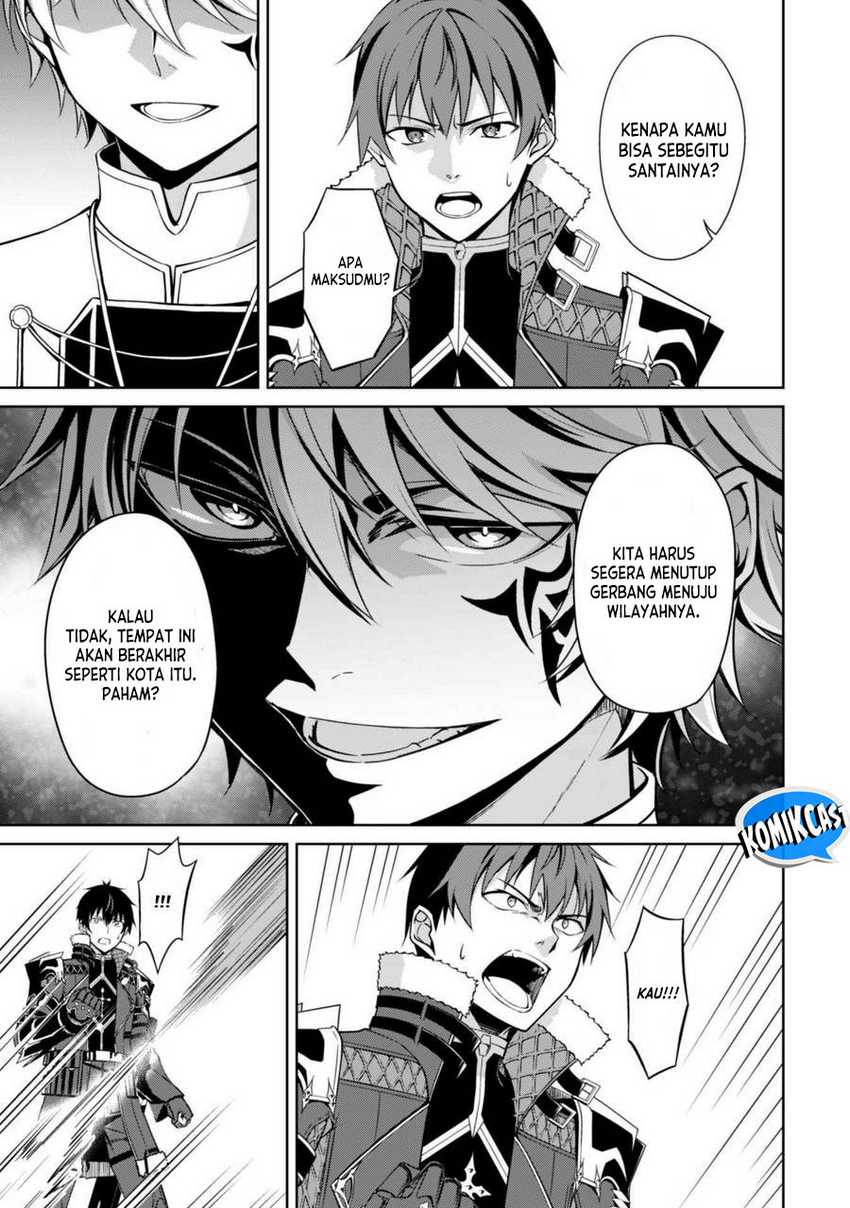 Chapter 68 - halaman 9