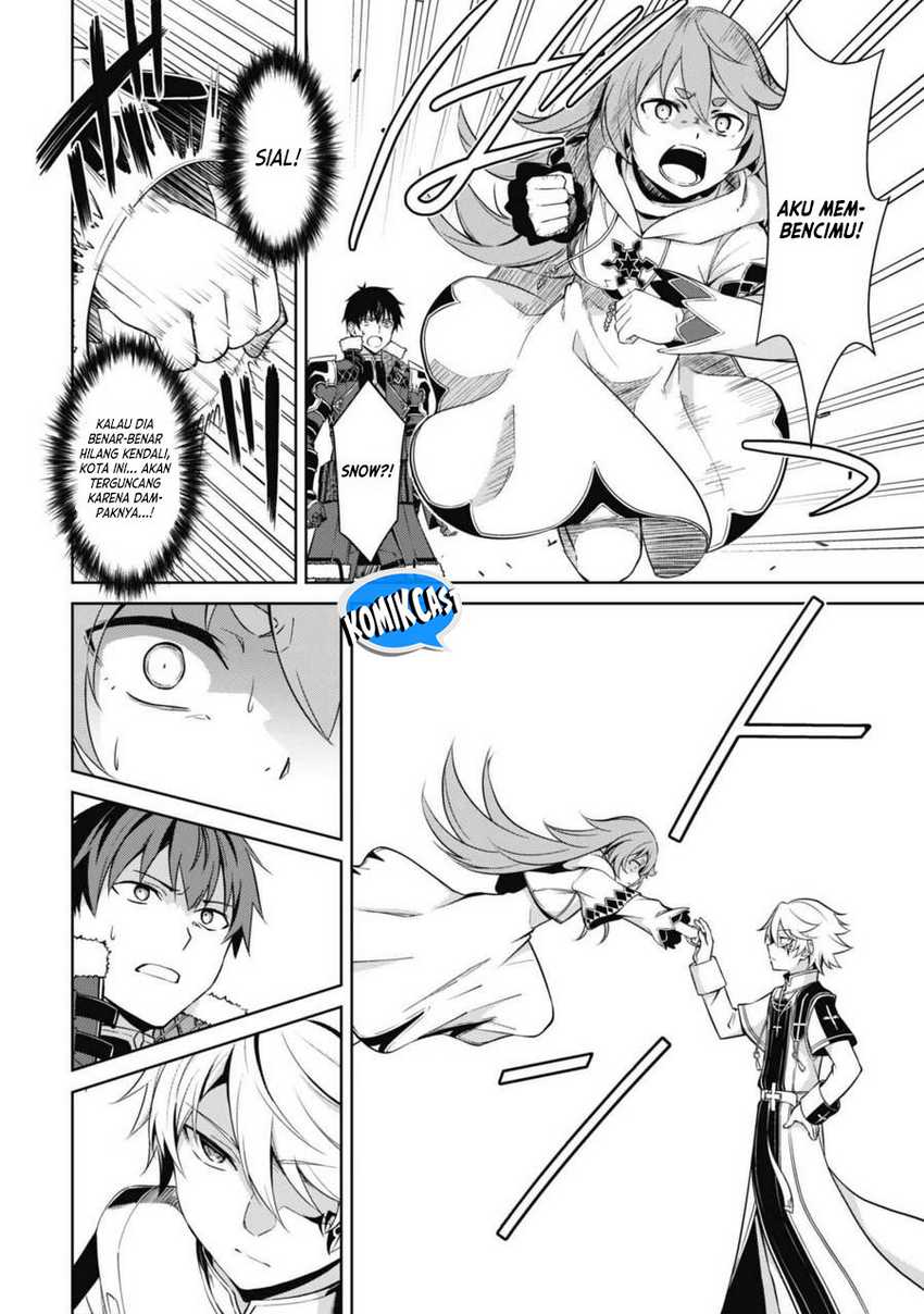 Chapter 68 - halaman 10