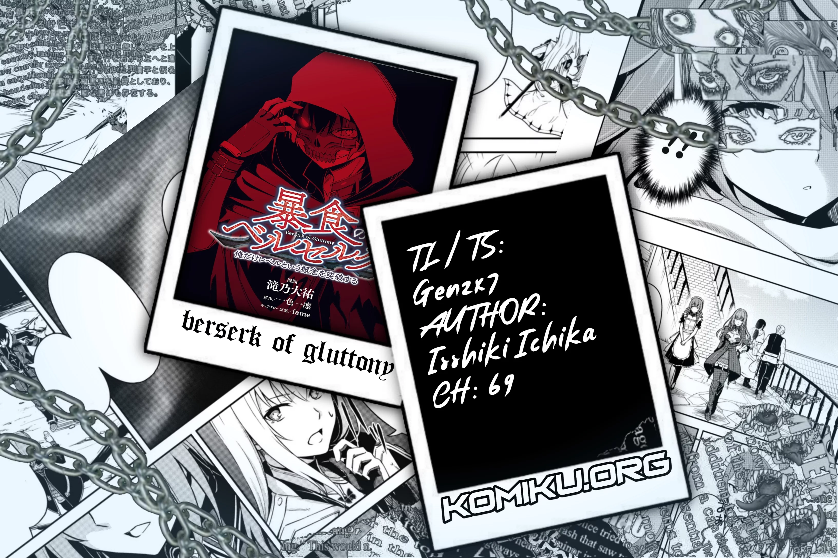 Chapter 69 - halaman 2