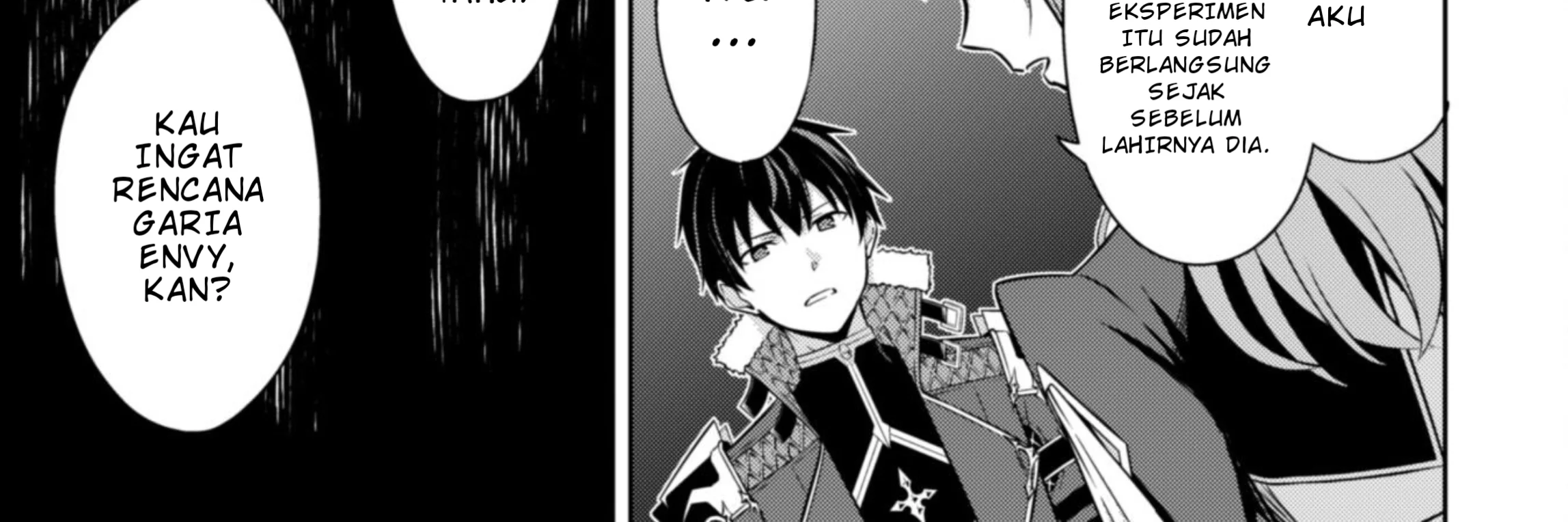 Chapter 69 - halaman 28