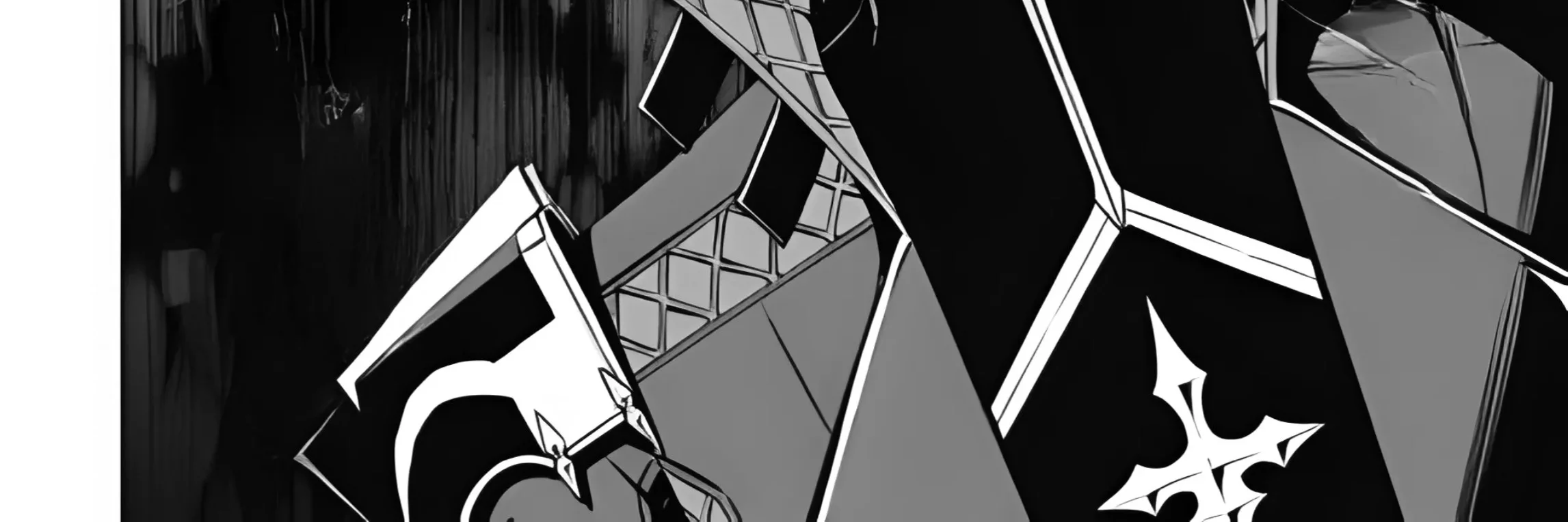 Chapter 69 - halaman 30
