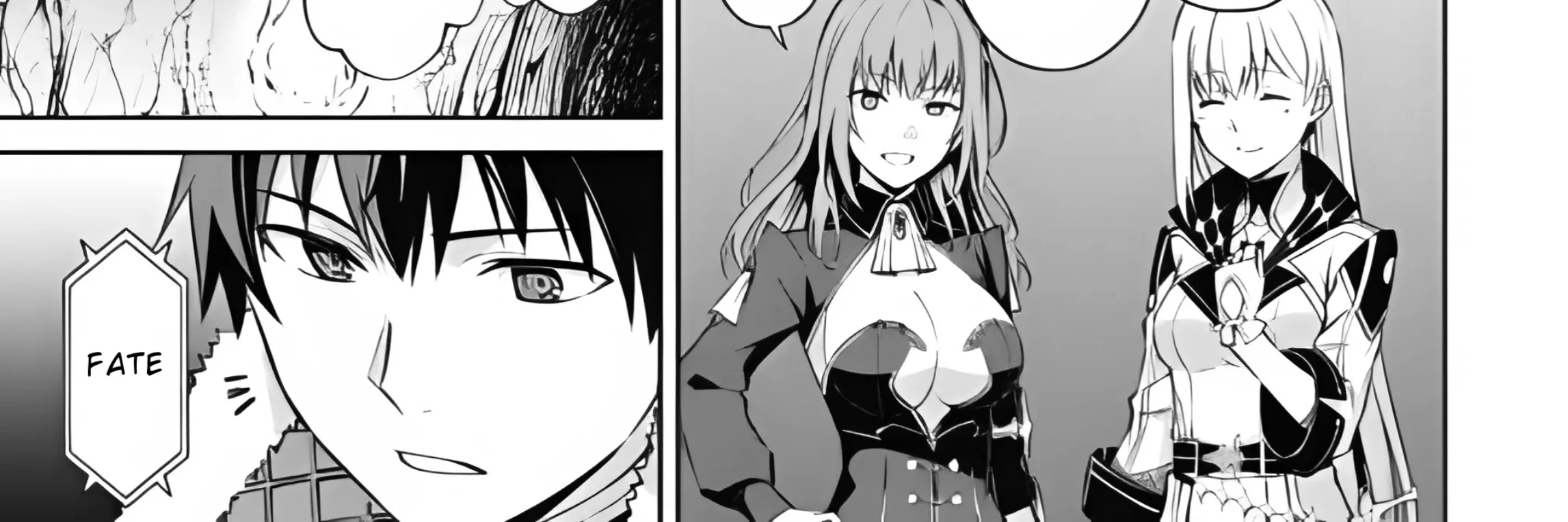Chapter 69 - halaman 32