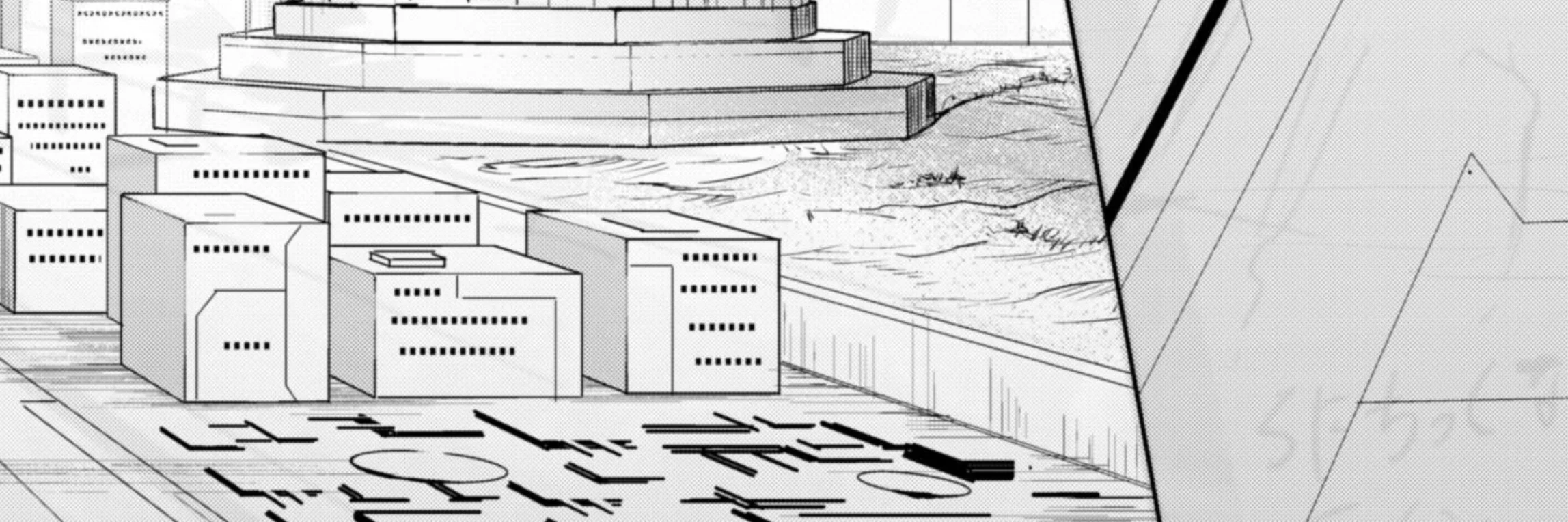 Chapter 69 - halaman 38