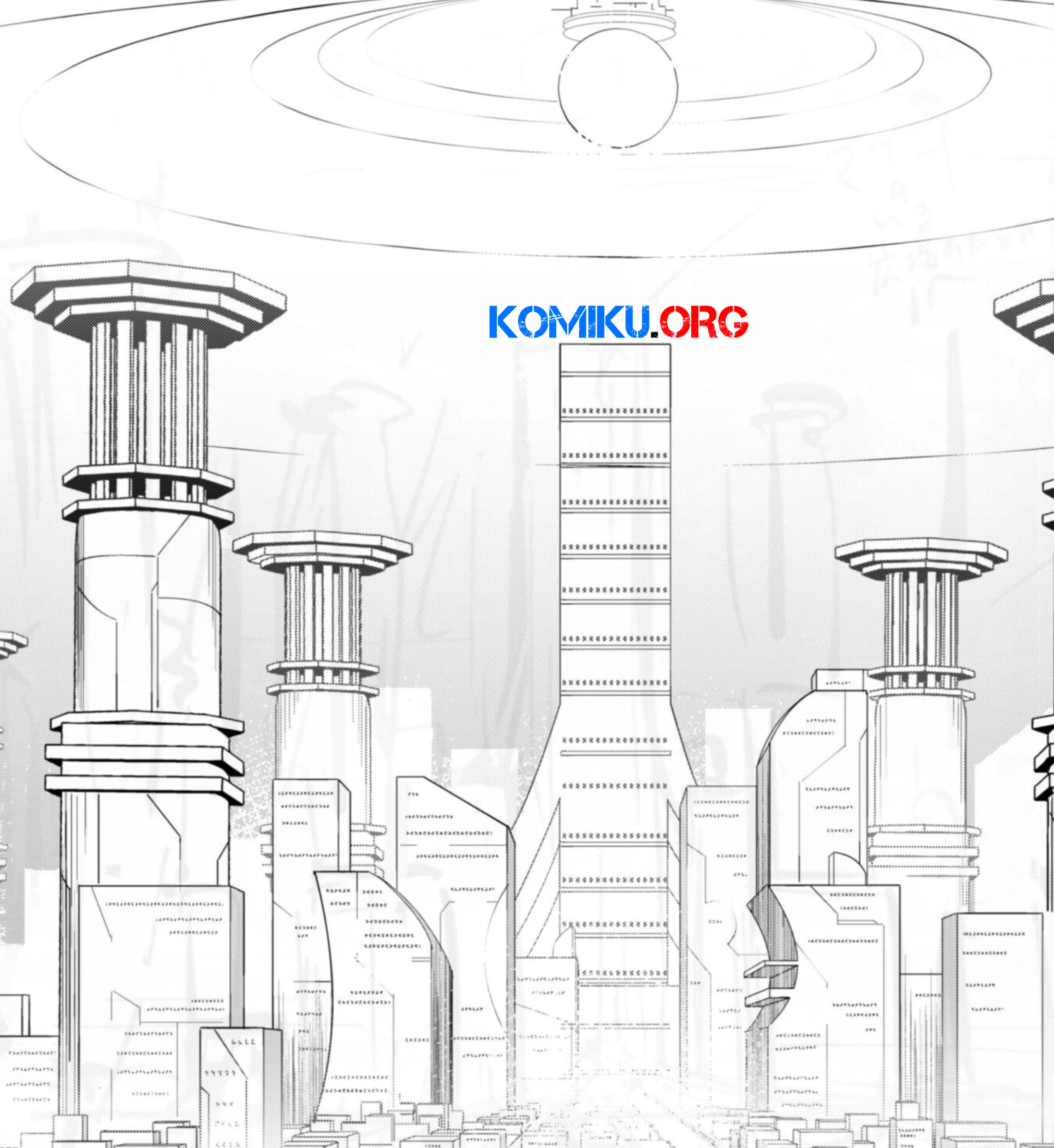 Chapter 69 - halaman 39