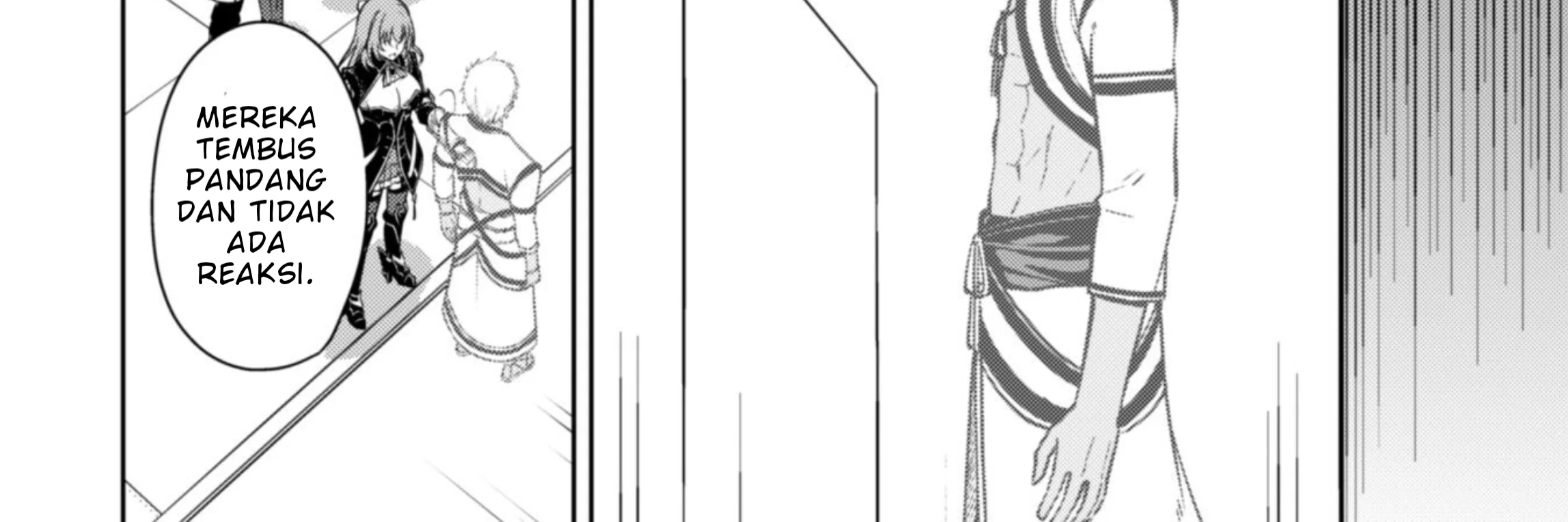 Chapter 69 - halaman 42