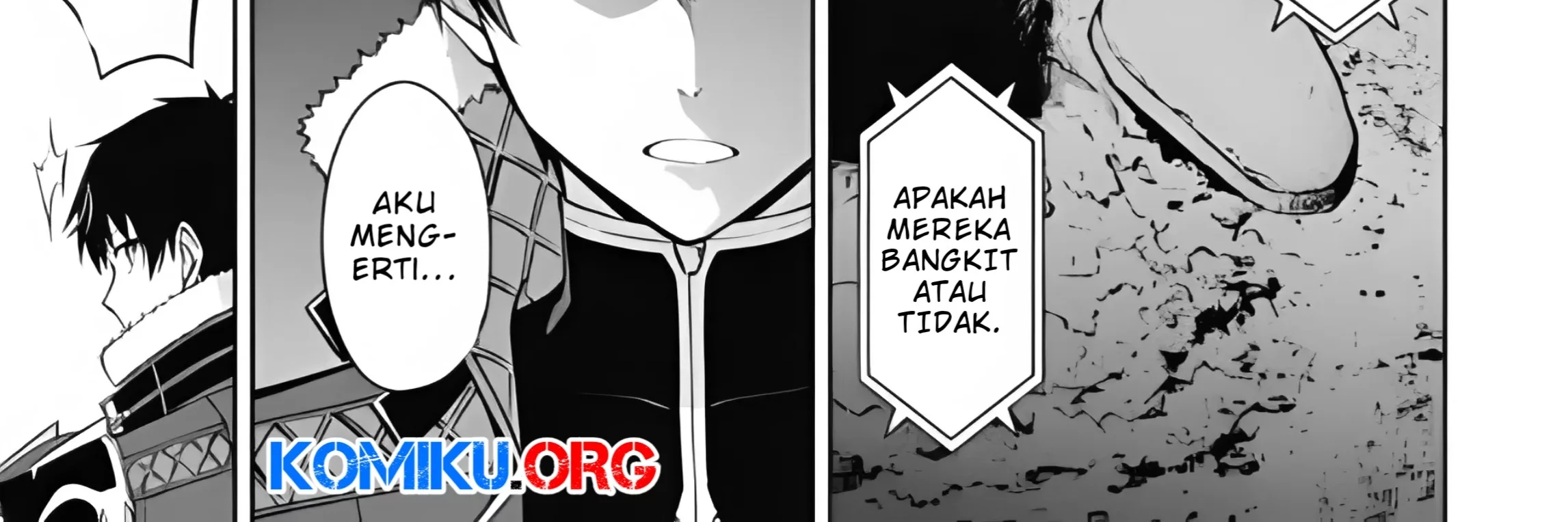Chapter 69 - halaman 44