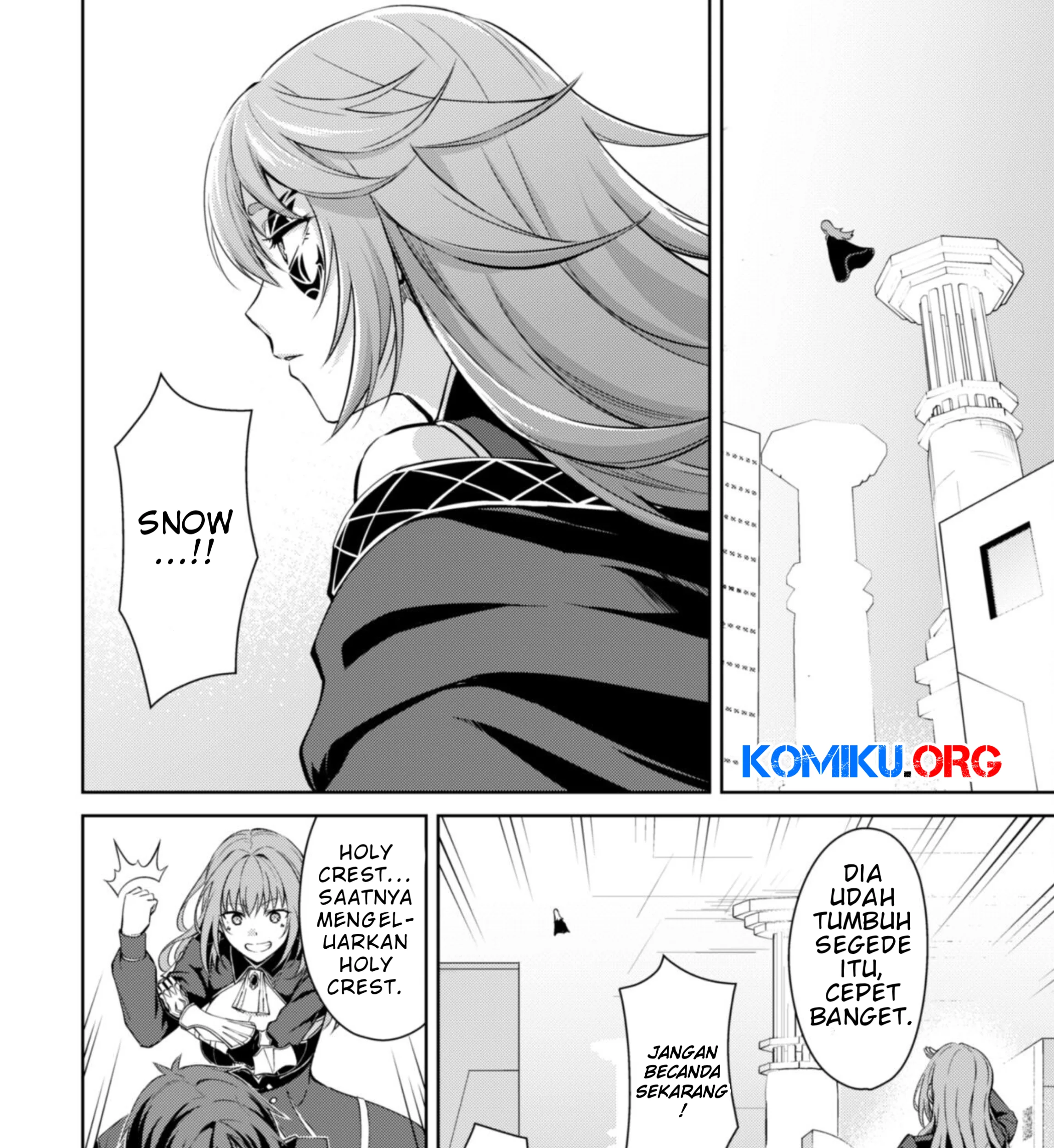 Chapter 69 - halaman 45