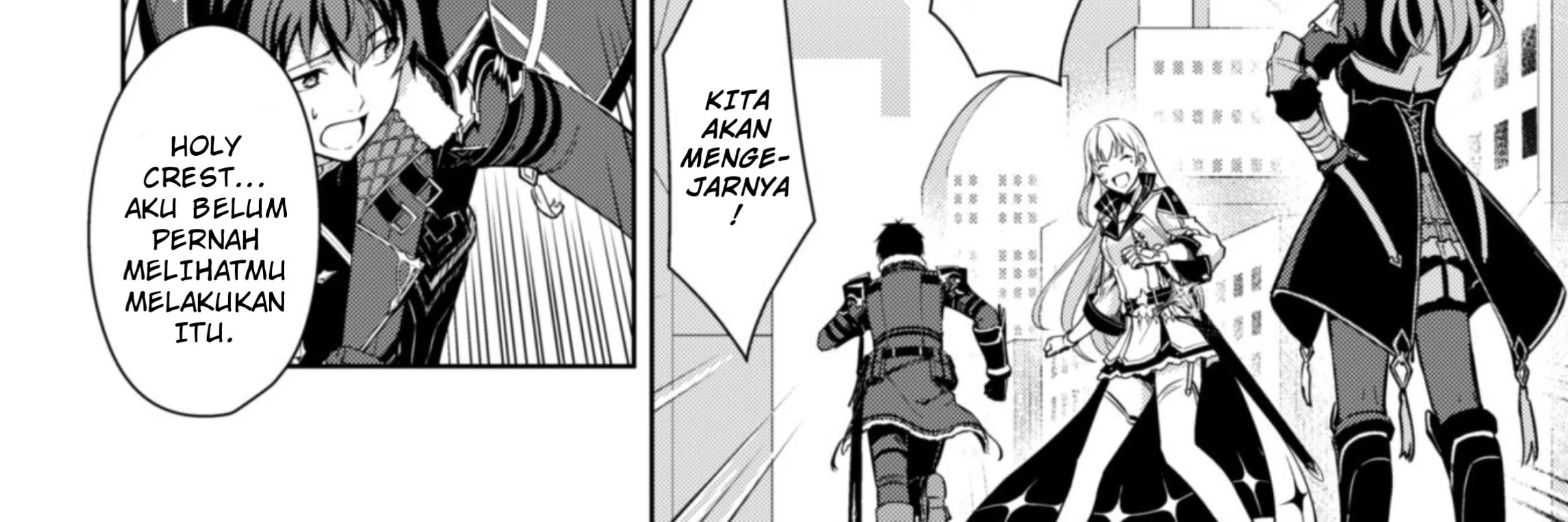 Chapter 69 - halaman 46