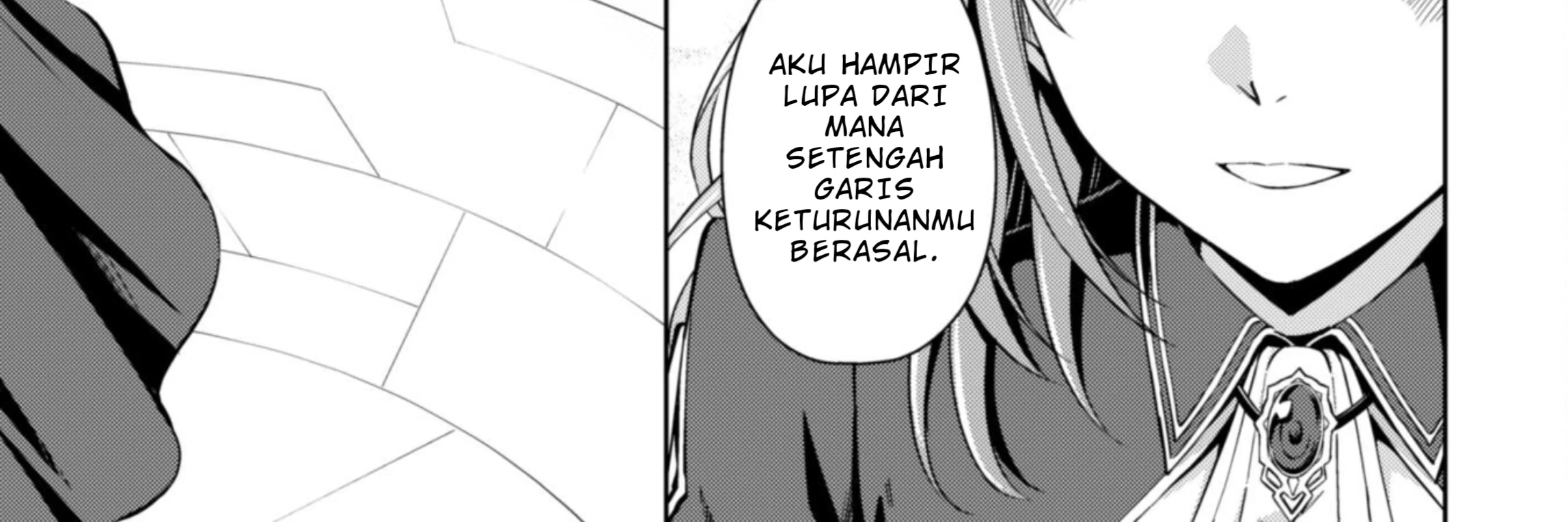Chapter 69 - halaman 48