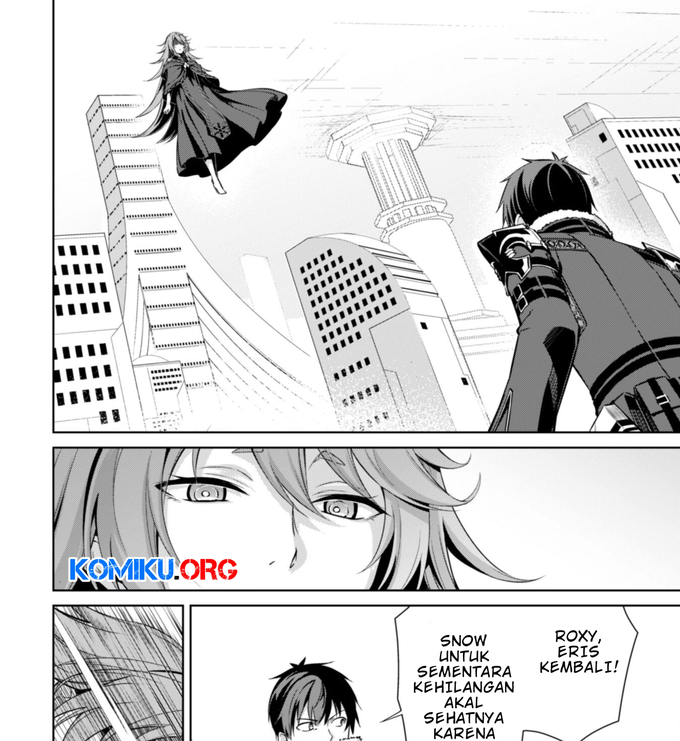 Chapter 69 - halaman 49