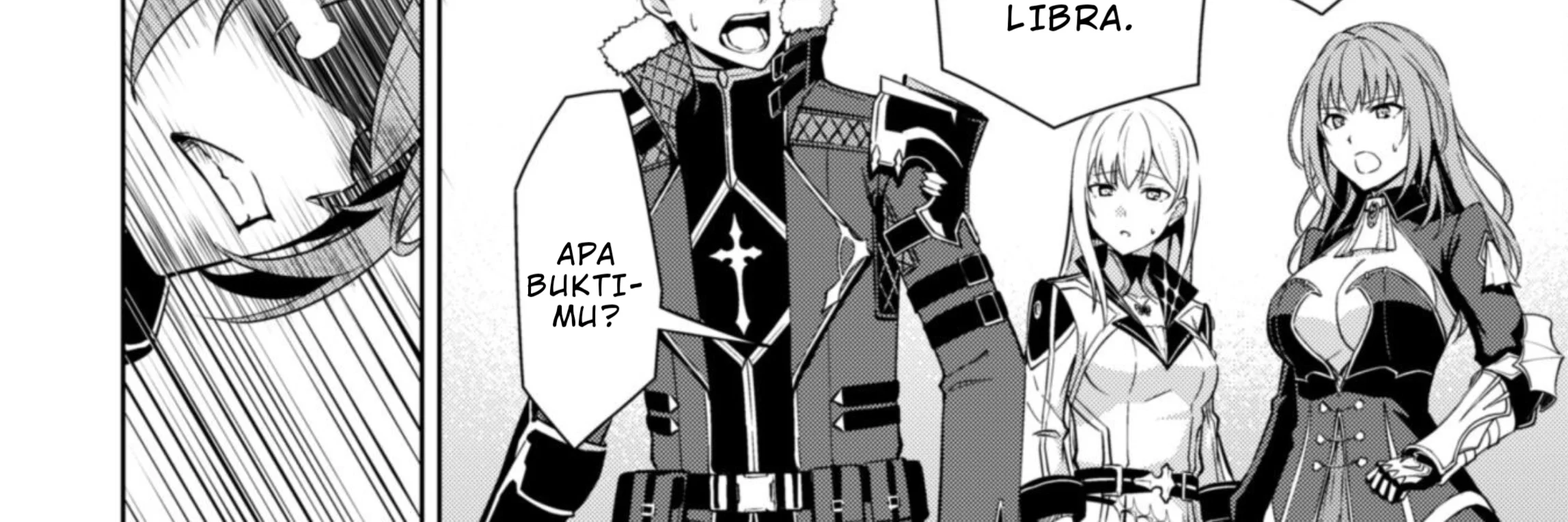 Chapter 69 - halaman 50
