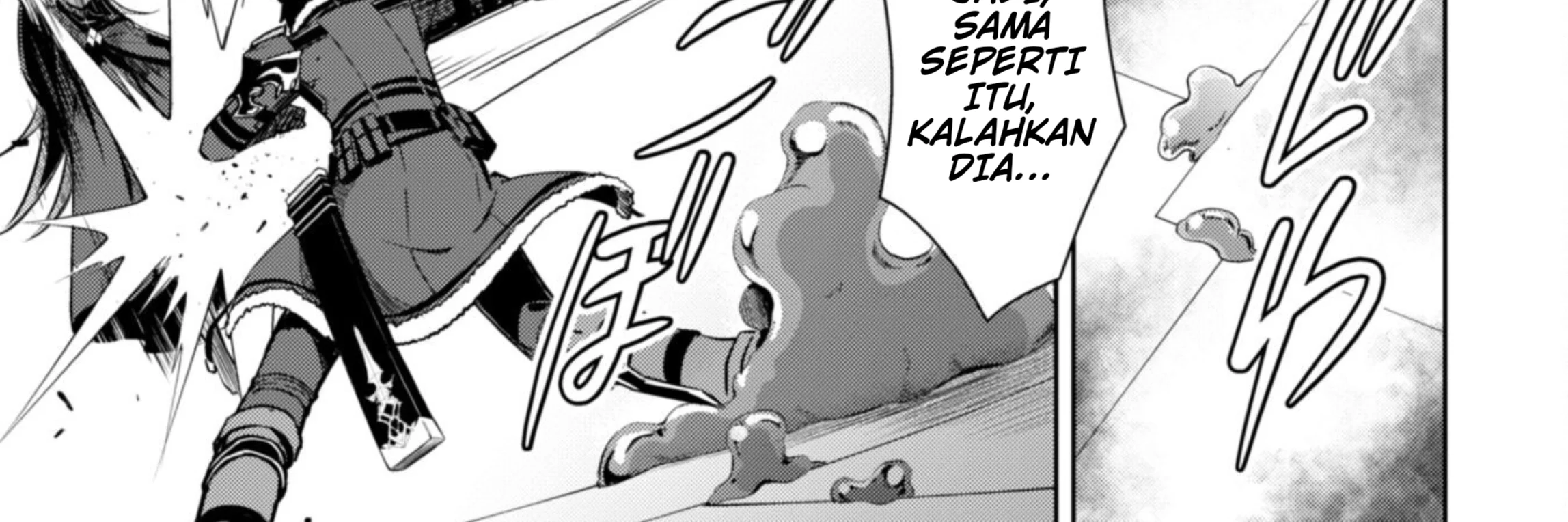 Chapter 69 - halaman 52