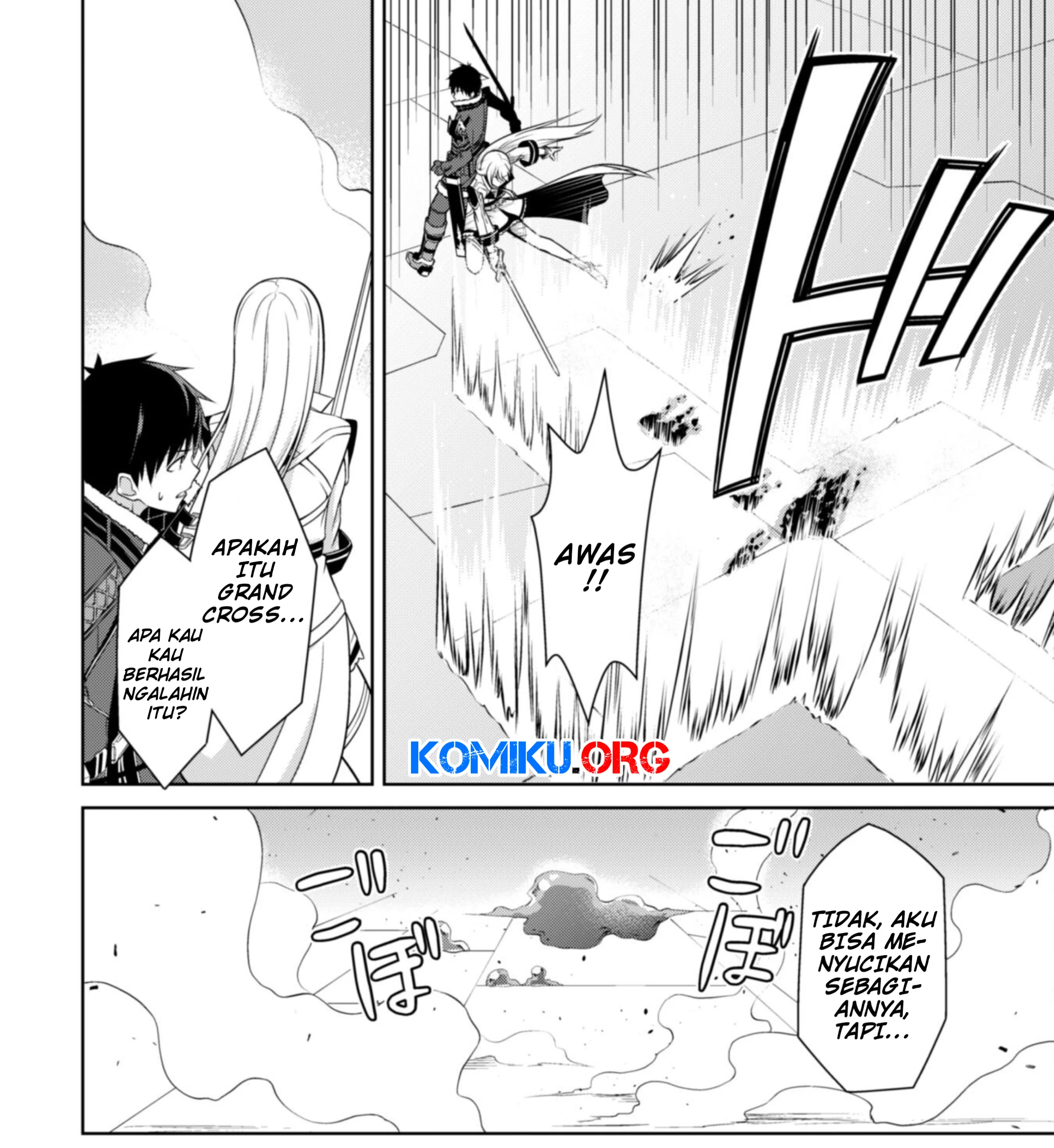 Chapter 69 - halaman 53
