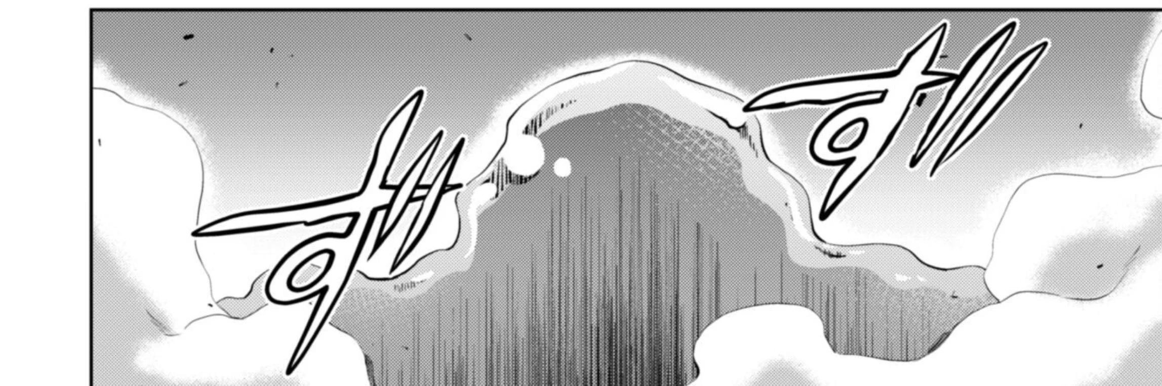 Chapter 69 - halaman 54