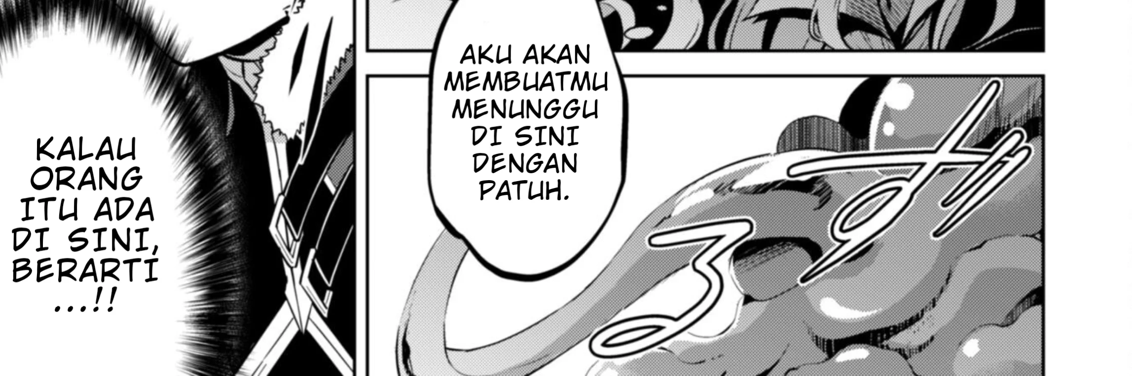 Chapter 69 - halaman 56