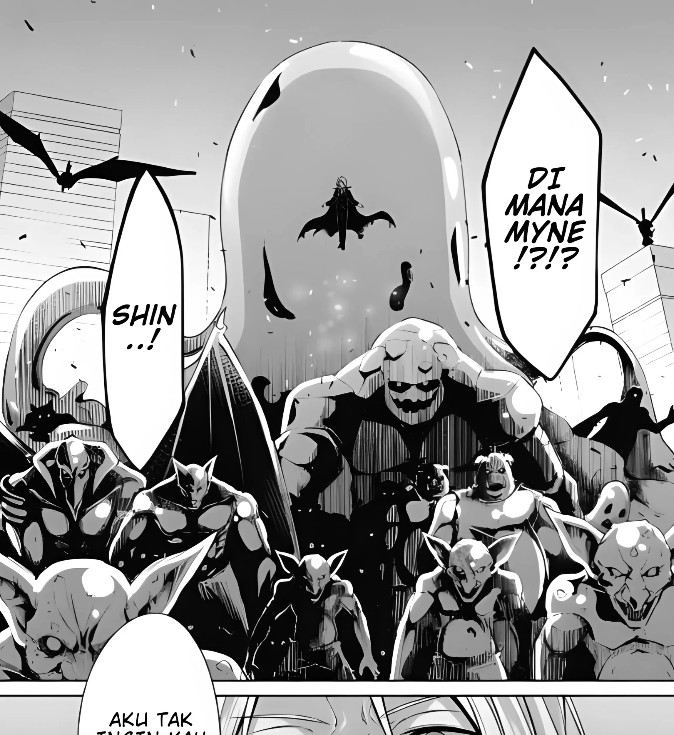 Chapter 69 - halaman 57