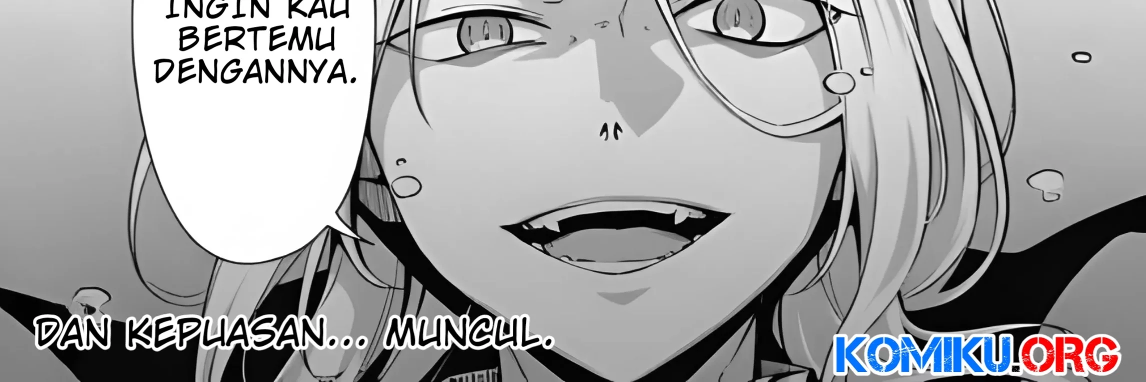 Chapter 69 - halaman 58