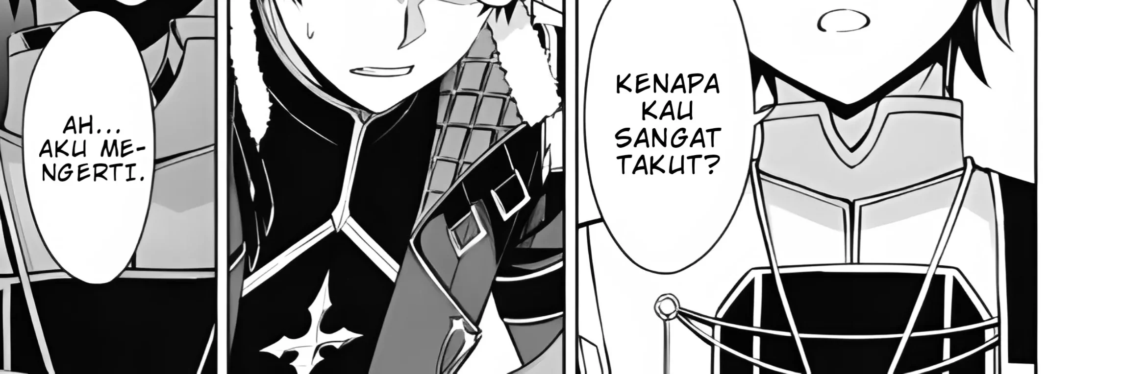 Chapter 69 - halaman 4