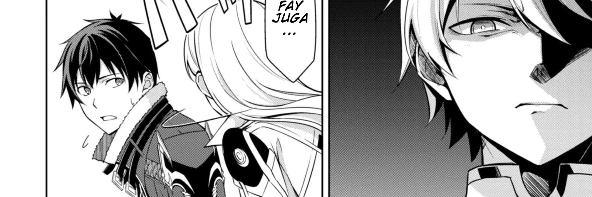 Chapter 69 - halaman 6