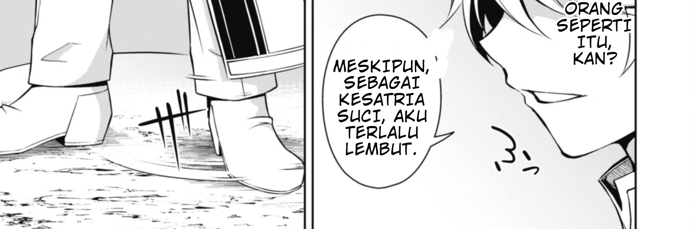 Chapter 69 - halaman 8