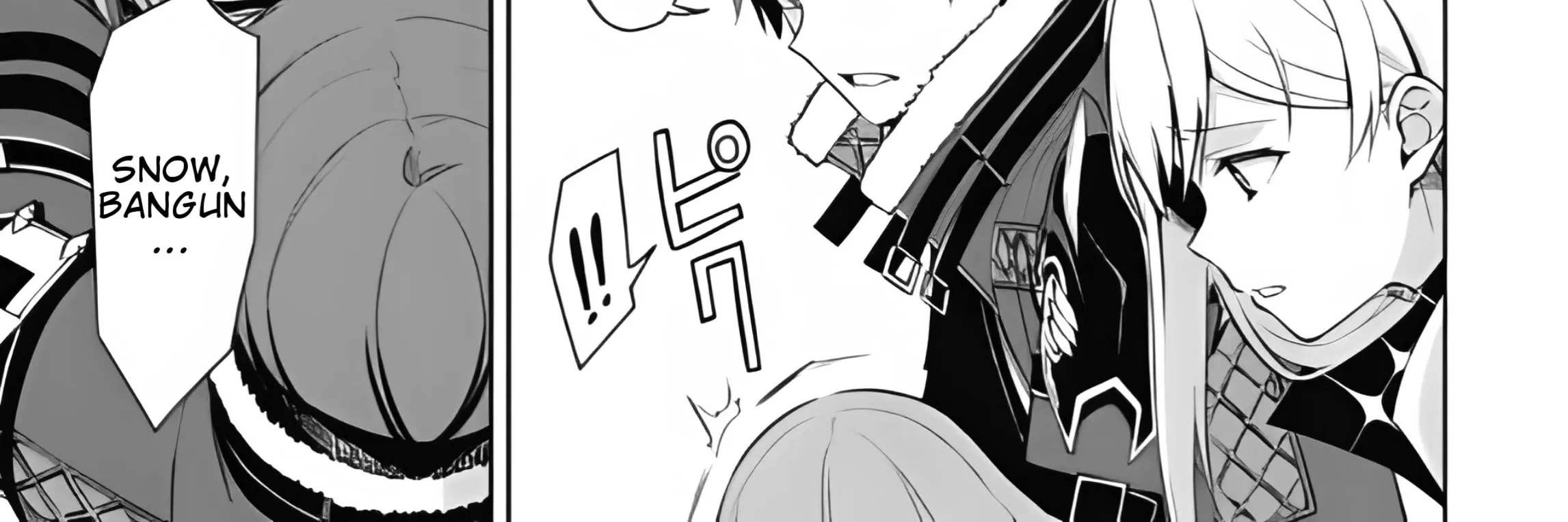 Chapter 69 - halaman 12