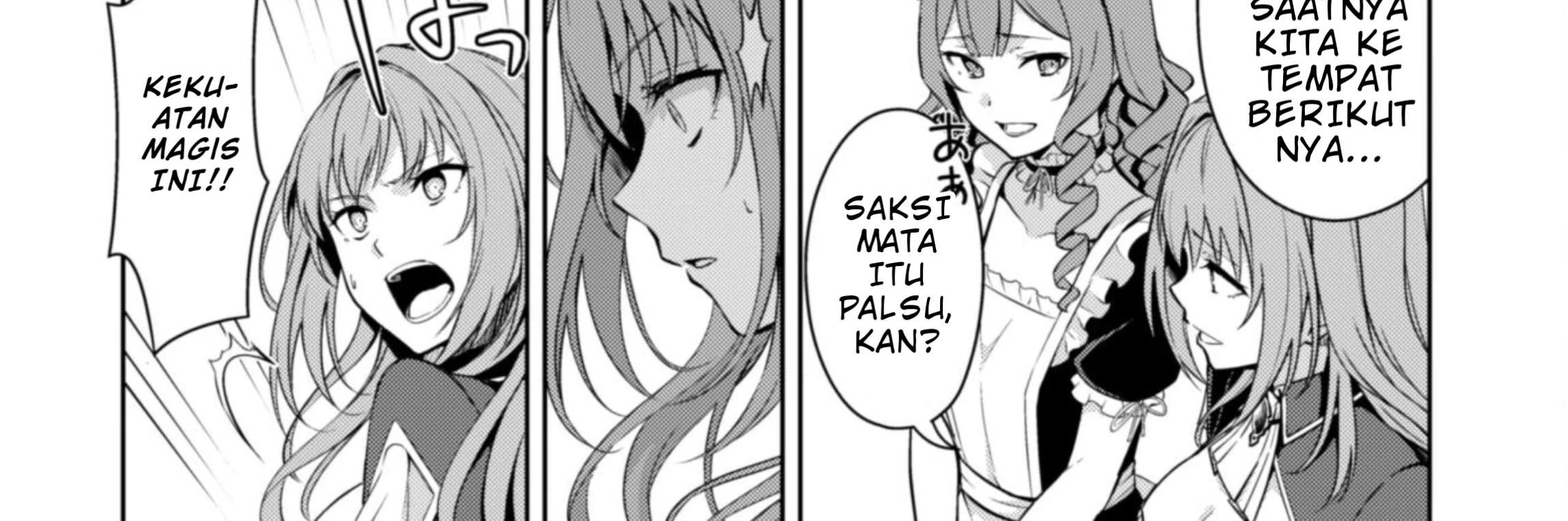 Chapter 69 - halaman 14