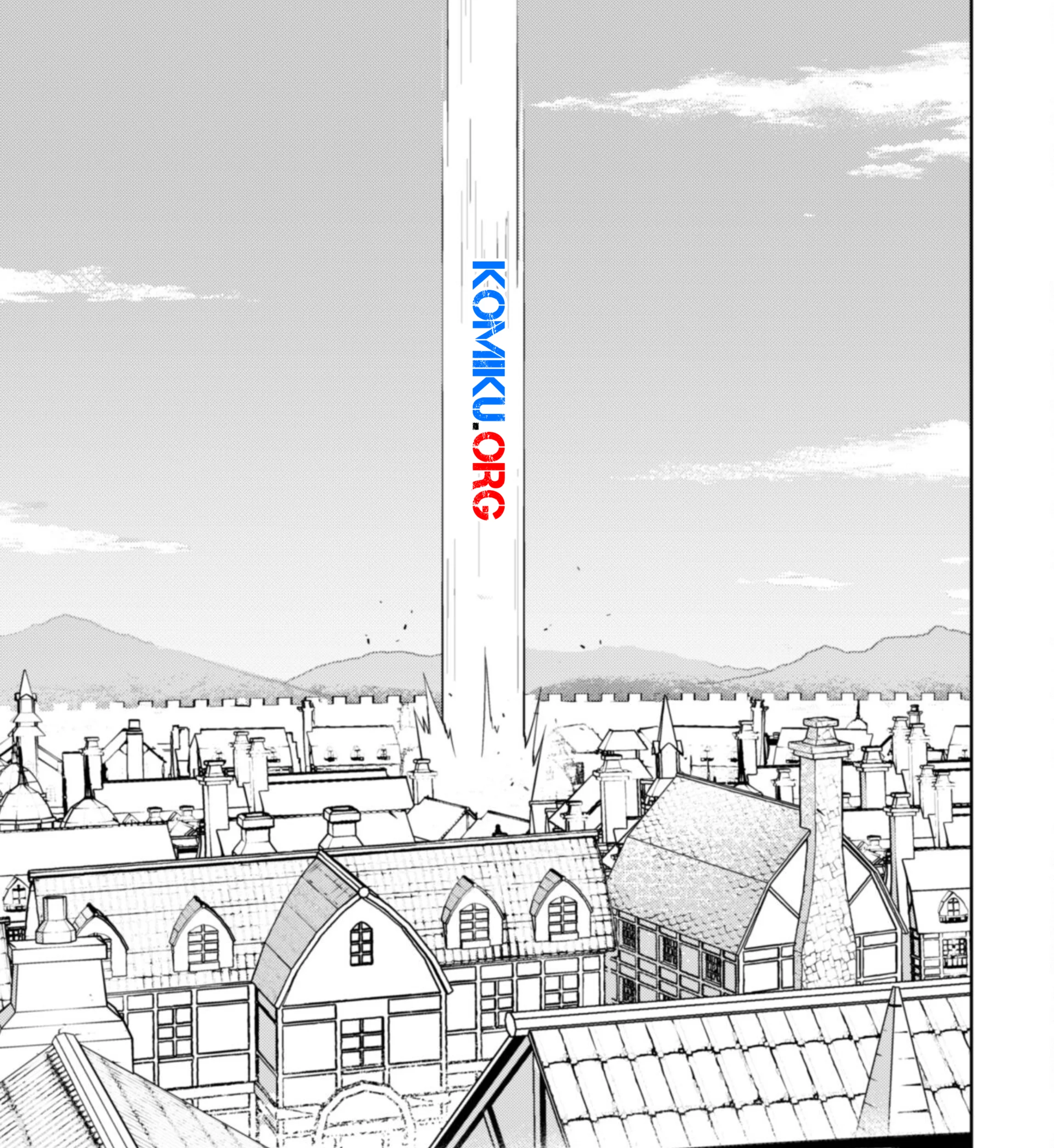 Chapter 69 - halaman 15