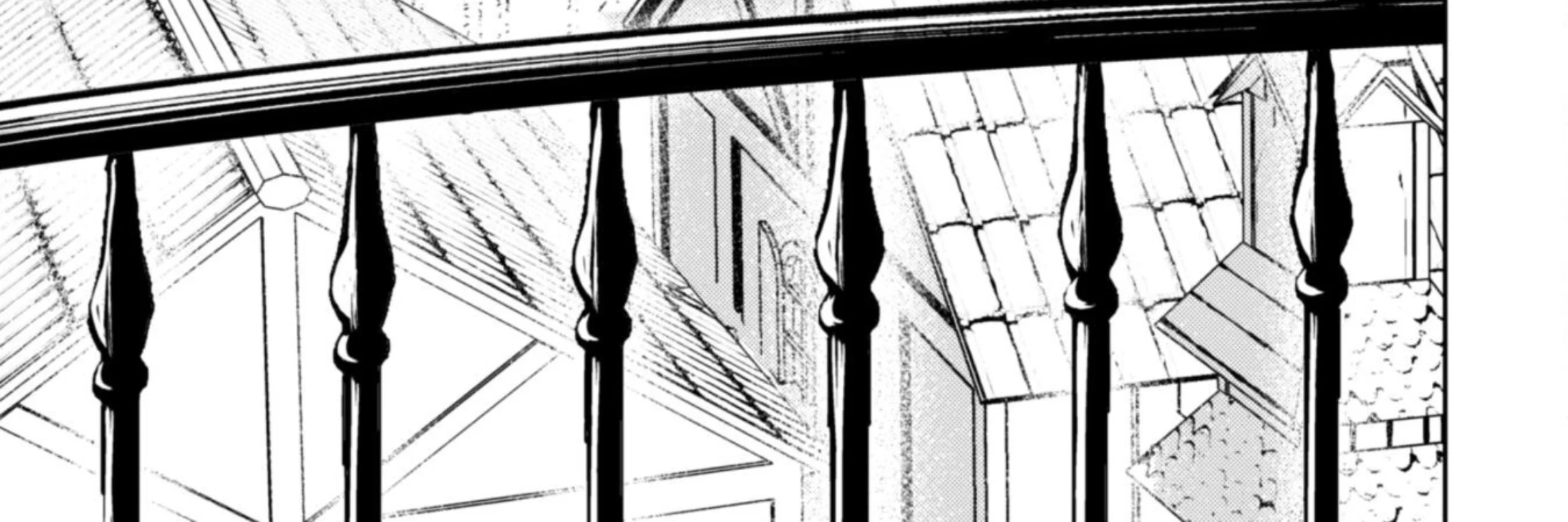 Chapter 69 - halaman 16
