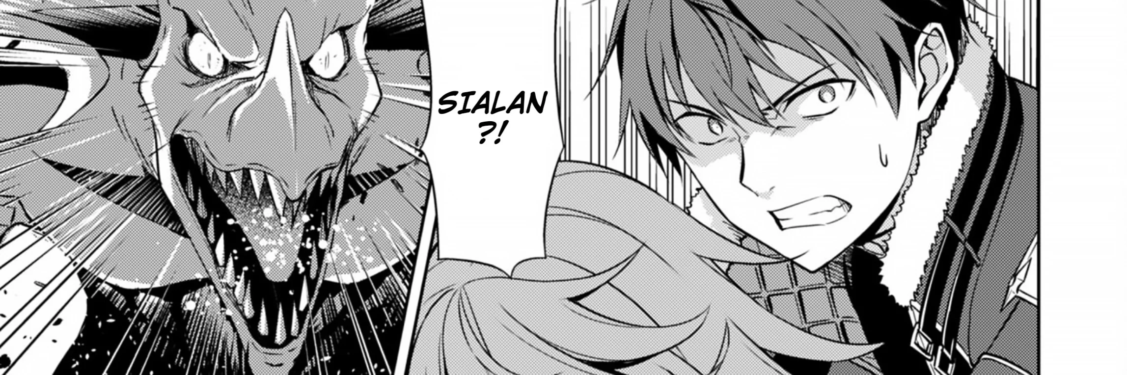 Chapter 70 - halaman 24