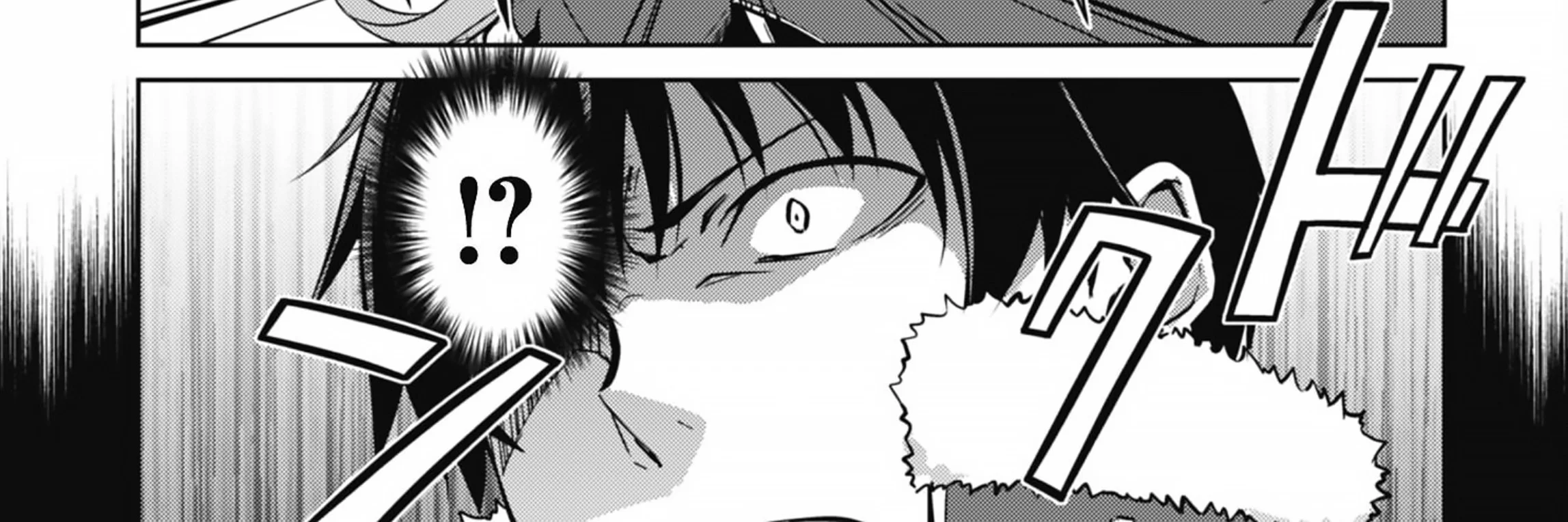 Chapter 70 - halaman 28