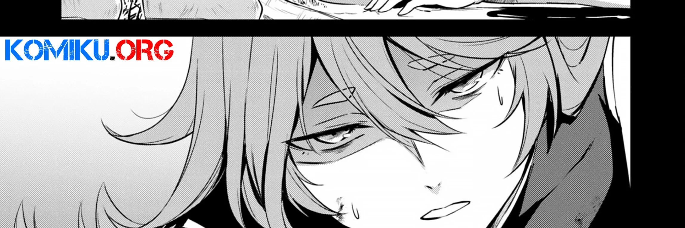 Chapter 70 - halaman 32