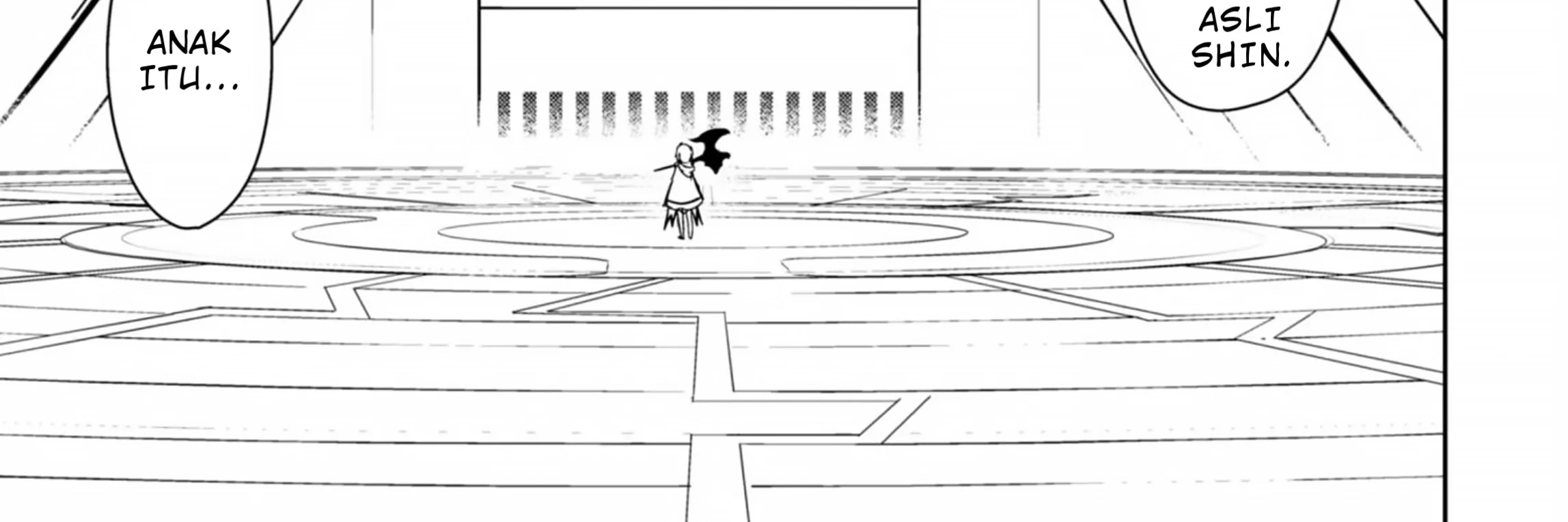 Chapter 70 - halaman 50