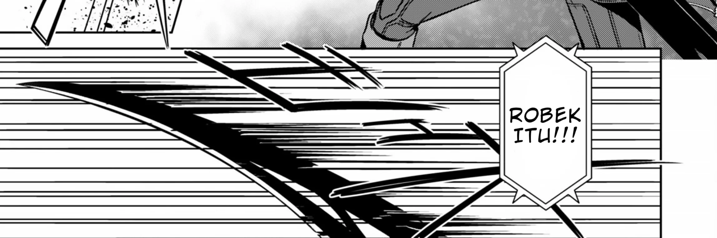 Chapter 70 - halaman 12