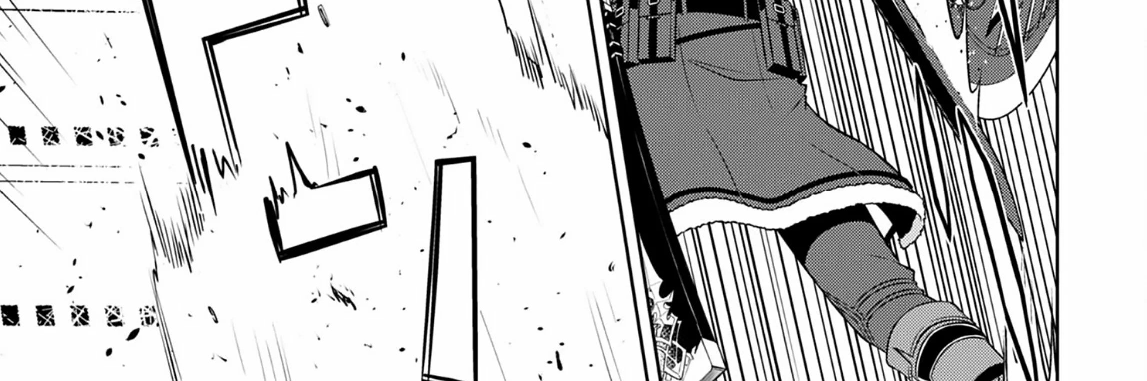 Chapter 71 - halaman 20
