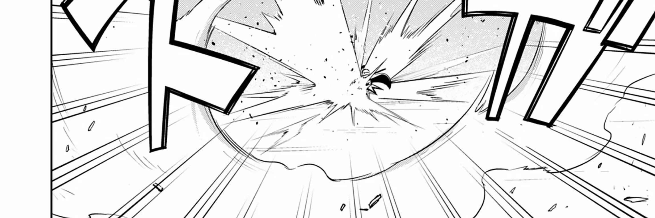 Chapter 71 - halaman 22
