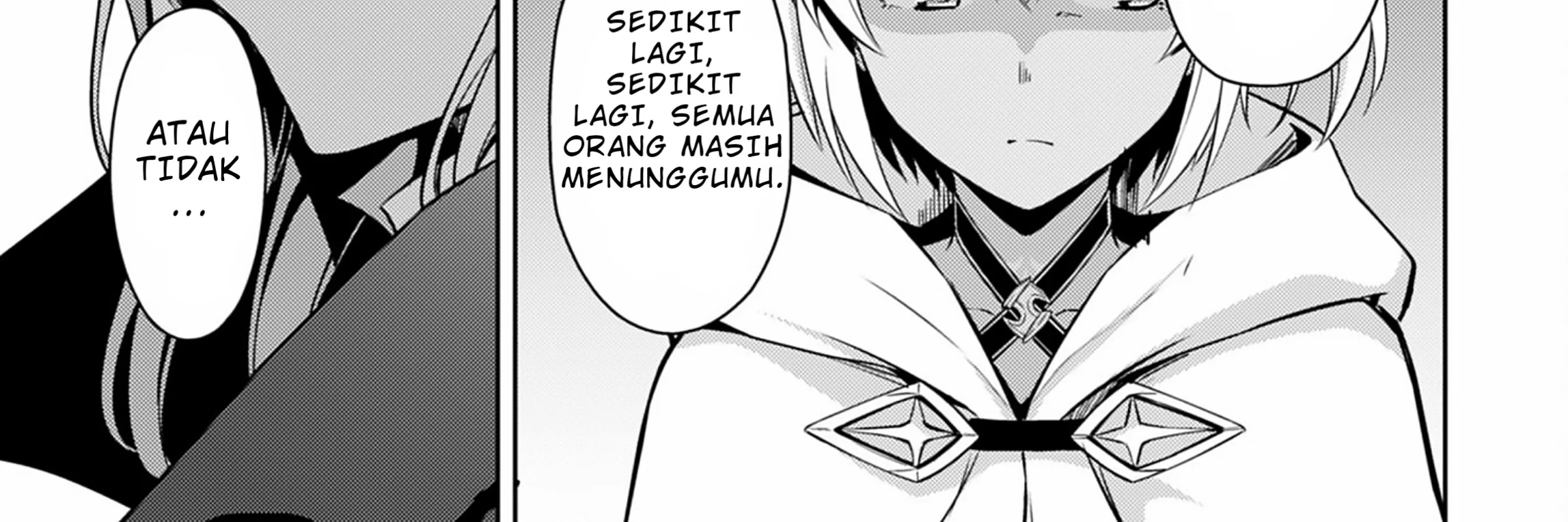 Chapter 71 - halaman 28