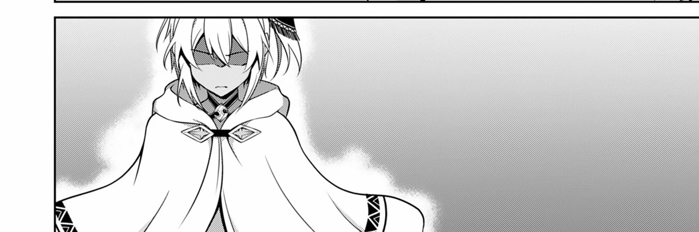 Chapter 71 - halaman 30