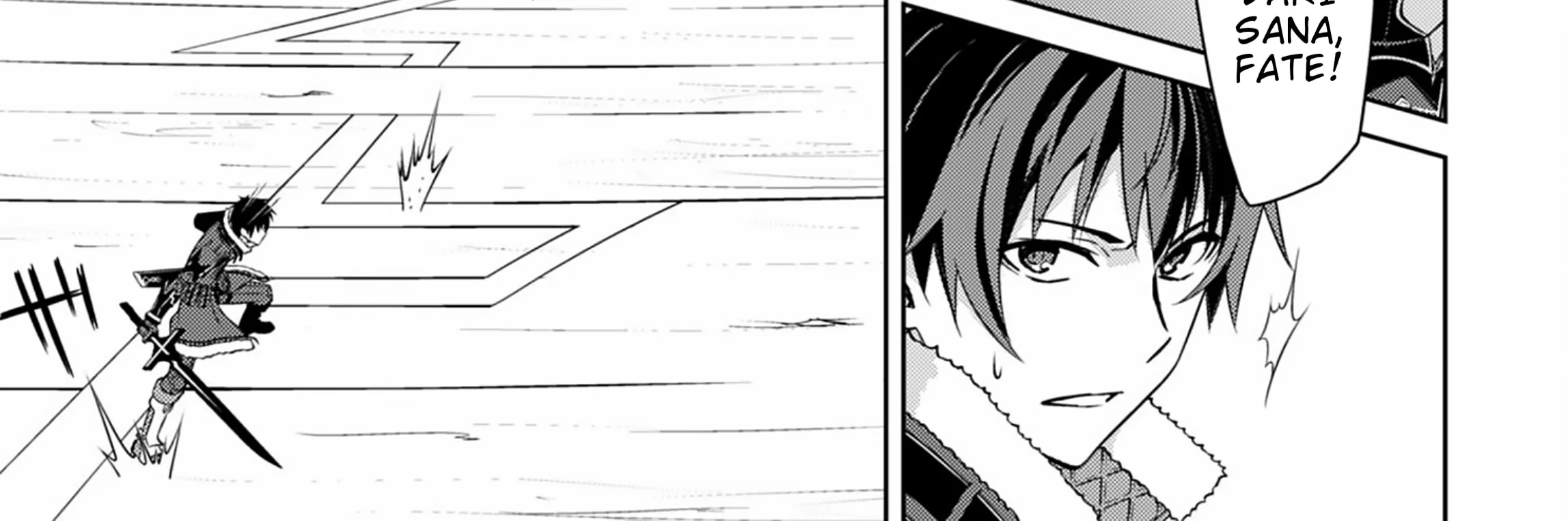 Chapter 71 - halaman 32