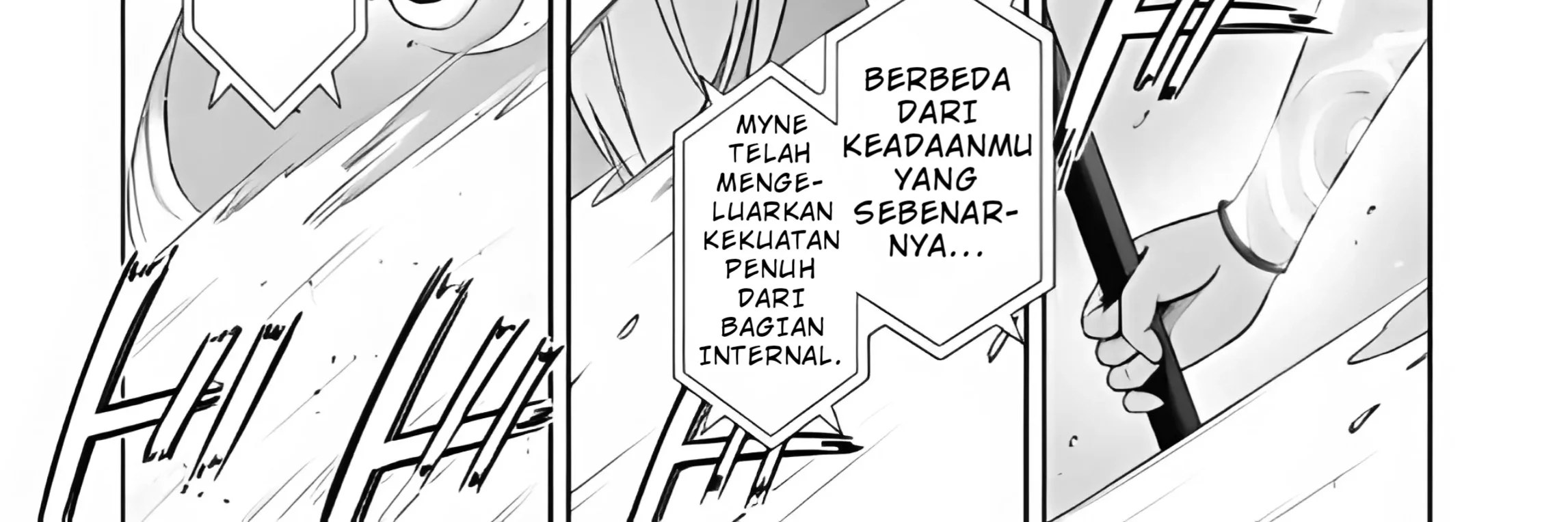 Chapter 71 - halaman 34