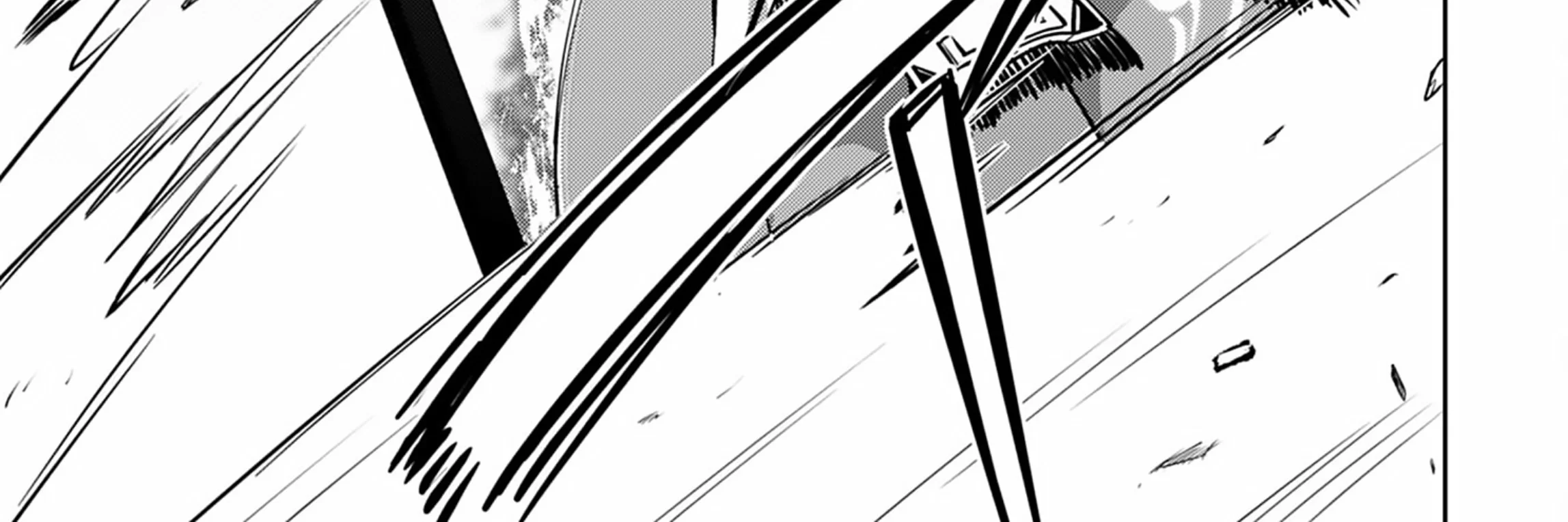 Chapter 71 - halaman 36