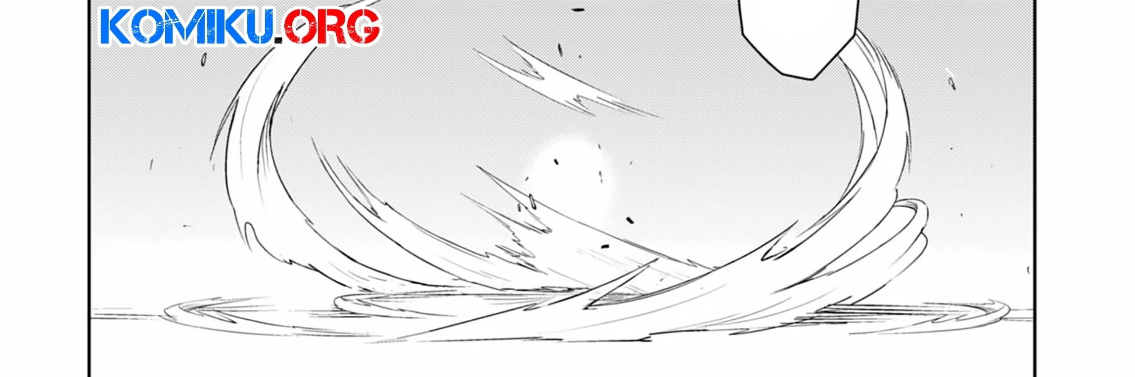 Chapter 71 - halaman 38