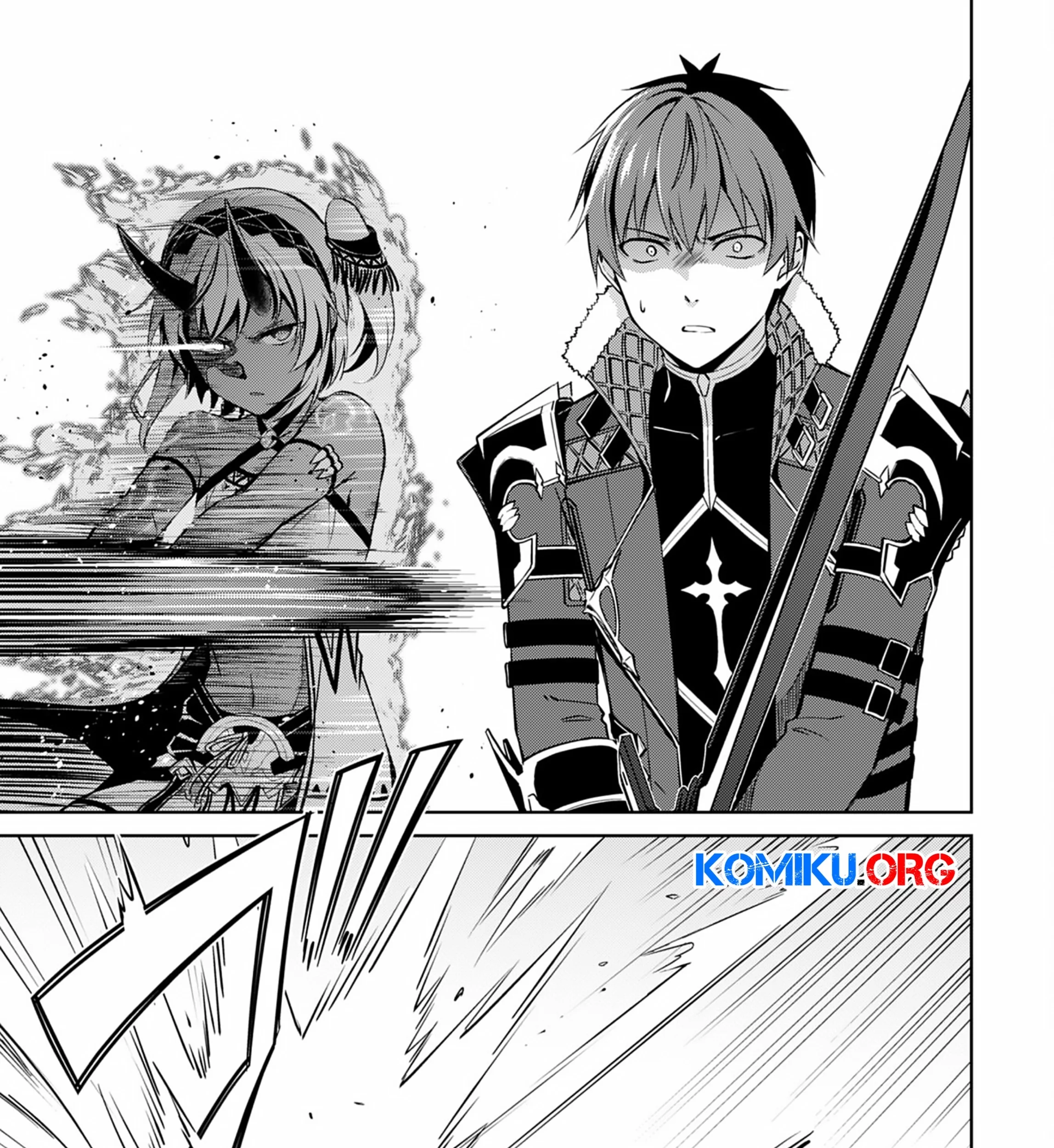 Chapter 71 - halaman 39